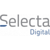 Selecta Digital S.p.A.