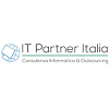 Software Partner Italia S.r.l.