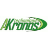 Akronos Technologies