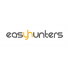 Easyhunters S.R.L.
