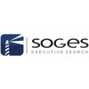 Soges International Executive Search S.r.l.