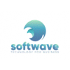 Softwave Soluzioni E Tecnologie Srl