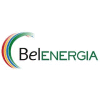 BELENERGIA-logo