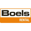 Boels