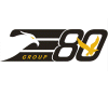 E80 Group S.p.a.