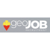 GeoJob Recruitment Srl-logo
