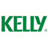 Kelly Services Italy-logo