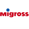 MIGROSS SPA-logo