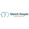 Match People Srl