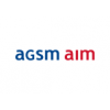 AGSM AIM SpA-logo