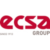ECSA GROUP-logo