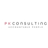 Pk Consulting S.R.L.