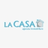Tres sas Agenzia Immobiliare LA CASA