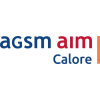 AGSM Calore Srl-logo