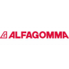 Alfagomma Group-logo