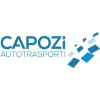 Autotrasporti Capozi srl-logo