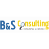 B & S Consulting S.r.l.