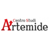 Centro studi Artemide