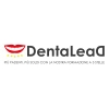 Dentalead-logo
