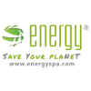 ENERGY S.P.A.-logo
