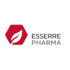 Esserre Pharma S.R.L.-logo