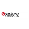 Exellere - in people search