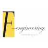 F-engineering Consulting S.r.l.