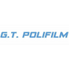 G.T. Polifilm Srl-logo