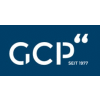 GCP Gfeller Consulting AG