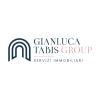 GIANLUCA TABIS GROUP SRL-logo