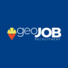 GeoJob Recruitment Srl-logo