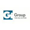 Gi Group-logo