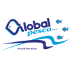 Globalpesca S.p.A.-logo