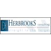 Herbrooks Consulting srl-logo
