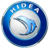 Hidea Europe B.V.-logo