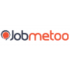 Jobmetoo by Seltis Hub srl-logo