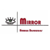 MIRROR Srl-logo