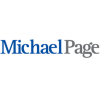 Michael Page-logo