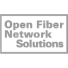 OPEN FIBER NETWORK SOLUTIONS S.C.A R.L.-logo