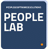PEOPLE LAB S.r.l.-logo