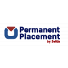 Permanent Placement by Seltis Hub