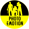 Photo Emotion-logo