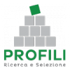 Profili S.r.l.-logo