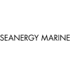 Seanergy Marine Srl