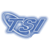 T.S.I. Group S.R.L.-logo