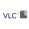 VLC2 S.R.L.