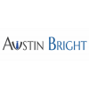 Austin Bright