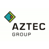 Aztec Financial Services S.A