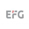 EFG Bank (Luxembourg) SA