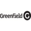 Greenfield S.à r.l.